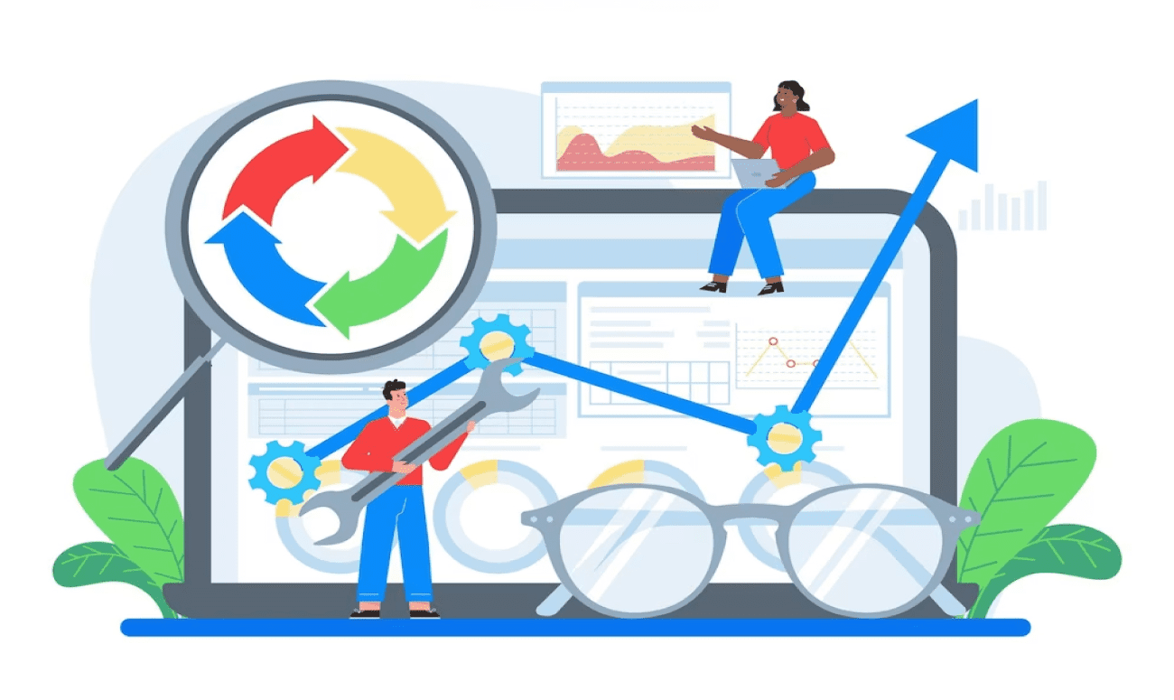 Crm With Texting And Email